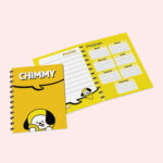 Chimmy